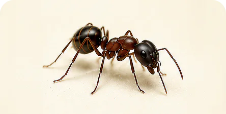 Field ant