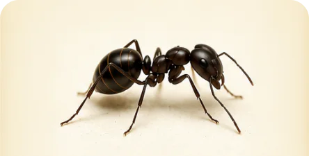 Odorous house ant