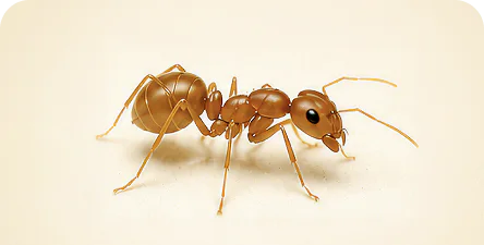 Pharaoh ant