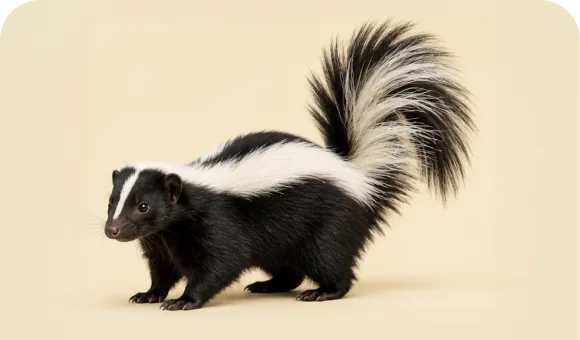 Skunk